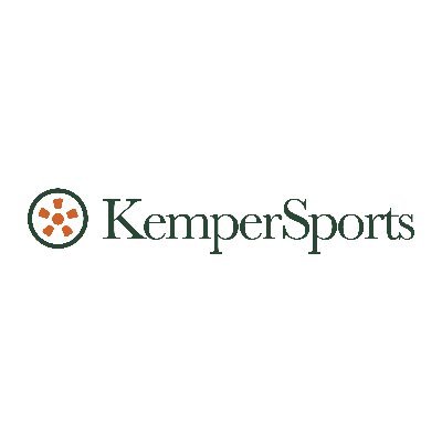 kempersports