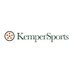 kempersports (@KemperSports) Twitter profile photo