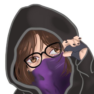 rain_and_teaさんのプロフィール画像
