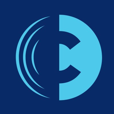 cobalt_speech's profile picture. Extending the boundaries of voice.
https://t.co/uZ7WQmMFRw
