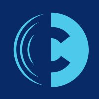 cobaltspeech (@cobalt_speech) 's Twitter Profile
