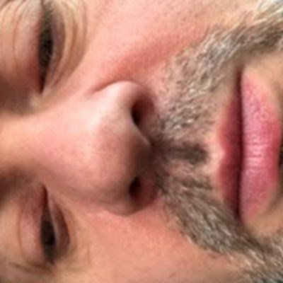 BergJesper's profile picture. 