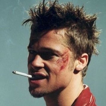 Tyler_Durden_LA Profile Picture