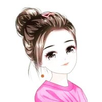 Heba💙 (@heba55407441) Twitter profile photo
