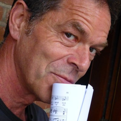 Peter09463712's profile picture. 