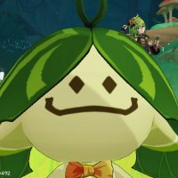 kimy likes Aranara (@kimimint) 's Twitter Profile Photo kimy likes Aranara (@kimimint) 's Twitter Profile Photo