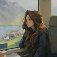 حروف من ذهب (@idweyuwr2eh8yad) Twitter profile photo