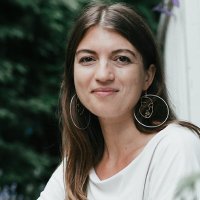 Rose Candela (@_rosecandela_) 's Twitter Profile Photo