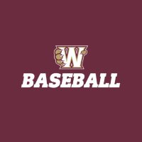 Whitney Baseball (@baseballwhitney) 's Twitter Profile