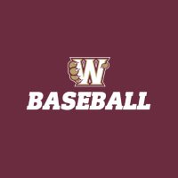 Whitney Baseball(@BaseballWhitney) 's Twitter Profile Photo