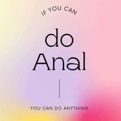 Sir_Oakley10's profile picture. 