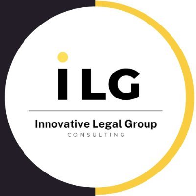 Bringing Legal Solutions for Innovative Ideas💡
#Law | #Blockchain | #FinTech | #Startups | #Immigration