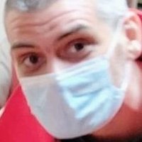 Guillaume Seren (@guillaumeseren) 's Twitter Profile Photo Guillaume Seren (@guillaumeseren) 's Twitter Profile Photo