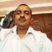 ISLAMUDIN Kah (@islamudinqatar) Twitter profile photo ISLAMUDIN Kah (@islamudinqatar) Twitter profile photo