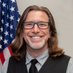 Rob Dempewolf (@rndemp777) Twitter profile photo Rob Dempewolf (@rndemp777) Twitter profile photo