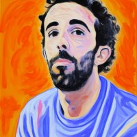 Ilias Miraoui (@iliasmiraoui) 's Twitter Profile
