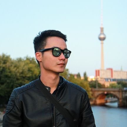 quangng185's profile picture. 