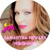 Samantha Newark (@samanthanewark) Twitter profile photo Samantha Newark (@samanthanewark) Twitter profile photo