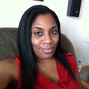 Veronica Casarez - @veronicacasarez - Twitter