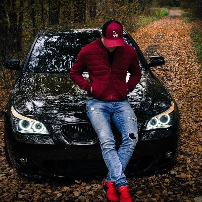 Anneemarie2's profile picture. 