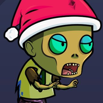 degenxi's profile picture. 