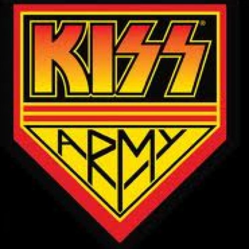 hello i am the biggest kiss fan of the world !!!!you want the best you got the best !!!!