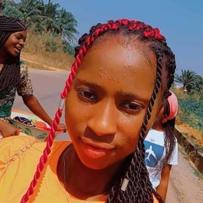 SAMUEL345719's profile picture. 