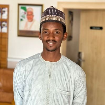 haroun_HY's profile picture. Married.
Live free, don't do drugs.