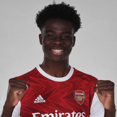 datorrr's profile picture. The best FPL achievement one can have is to build your own success. Play your own game. Prince of differentials 👑. Template hater. I’m the 🐺, are you the 🐑 ?
