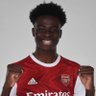 datorrr's profile picture. The best FPL achievement one can have is to build your own success. Play your own game. Prince of differentials 👑. Template hater. I’m the 🐺, are you the 🐑 ?
