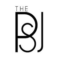 Peseta Street Journal (@colectivopeseta) 's Twitter Profile Photo Peseta Street Journal (@colectivopeseta) 's Twitter Profile Photo