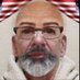 Gary๐บ๐ฆ๐ช๐บ๐Democrat๐๐ (@garyh1950) Twitter profile photo Gary๐บ๐ฆ๐ช๐บ๐Democrat๐๐ (@garyh1950) Twitter profile photo
