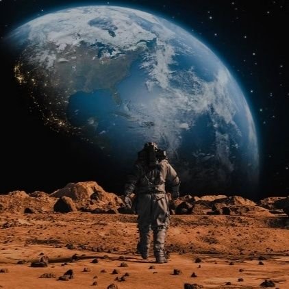 NXTXZXW's profile picture. 