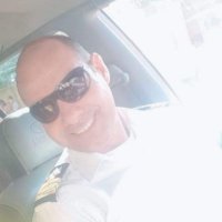 Samir (@samirsarhan14) 's Twitter Profile