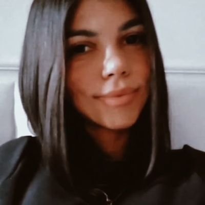 GabrielaSegatto Profile Picture