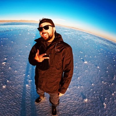 felipe_harmel's profile picture. “how we survive, is what makes us who we are” #traveltheworld #umbandasagrada 🇧🇷🇷🇺🇨🇱🇦🇷🇪🇸🇲🇽🇺🇸🇺🇾🇧🇴 next: 🇧🇶🇨🇼🇦🇼🇱🇨🇵🇷