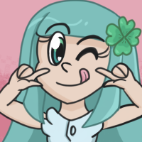 LuckyMiku64(@LMiku64) 's Twitter Profile Photo