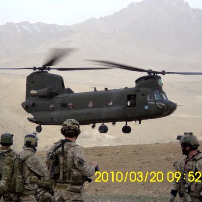 Knightbus296's profile picture. 