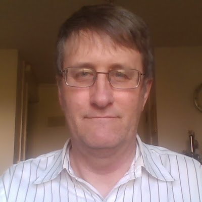 Bob9Aodha's profile picture. earthling

A very advanced, entertaining education.