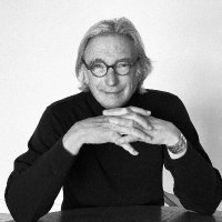M. Tilson Thomas (@mtilsonthomas) 's Twitter Profile