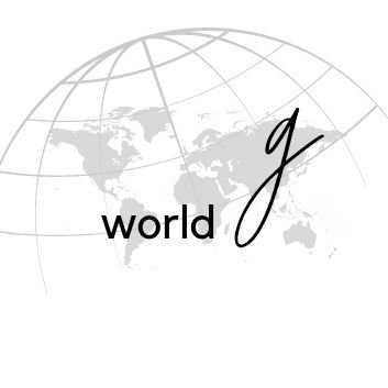 WorldGSoftware's profile picture. 