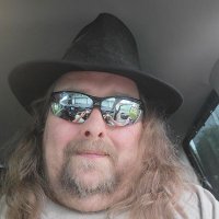 Mark (@baxterb692000) 's Twitter Profile