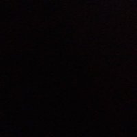 ... (@supermensizlois) Twitter profile photo