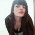 Nuria Colmenares (@colmenanuria) Twitter profile photo Nuria Colmenares (@colmenanuria) Twitter profile photo