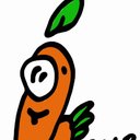 Erik Razo - @lil_lines - Twitter