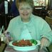 Gloria Kisebach (@kisebachgloria) Twitter profile photo Gloria Kisebach (@kisebachgloria) Twitter profile photo