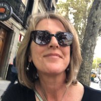 Grania (@iloveeyelash) 's Twitter Profile