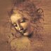 60 Seconds 4 Jesus (@60seconds4jesus) Twitter profile photo 60 Seconds 4 Jesus (@60seconds4jesus) Twitter profile photo