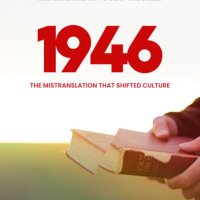1946: The Mistranslation that Shifted a Culture (@1946themovie) 's Twitter Profile Photo 1946: The Mistranslation that Shifted a Culture (@1946themovie) 's Twitter Profile Photo