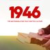 1946: The Mistranslation that Shifted a Culture (@1946themovie) Twitter profile photo 1946: The Mistranslation that Shifted a Culture (@1946themovie) Twitter profile photo